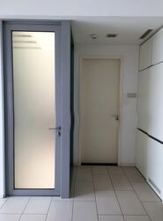 Regency Suites (D3), Office #577053491